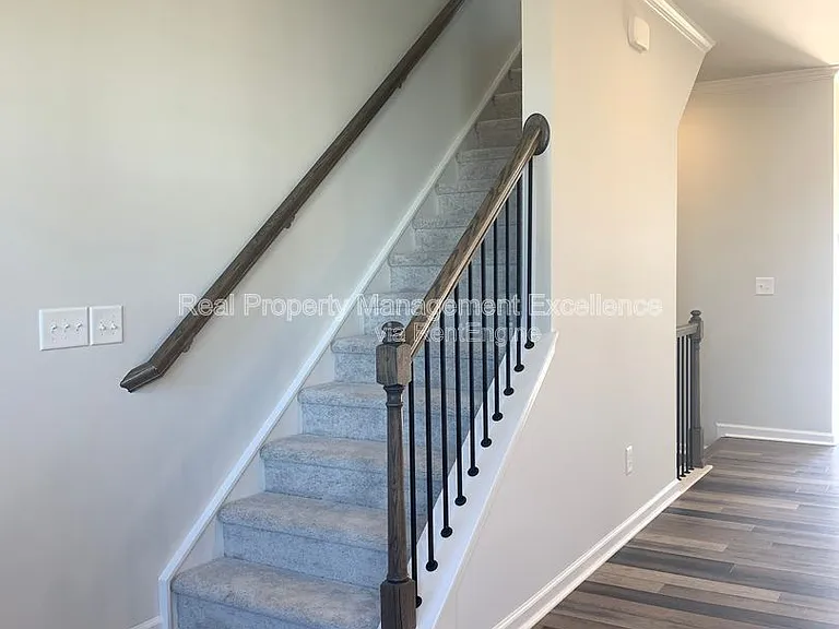 473 Carolina Springs Blvd — Photo 10