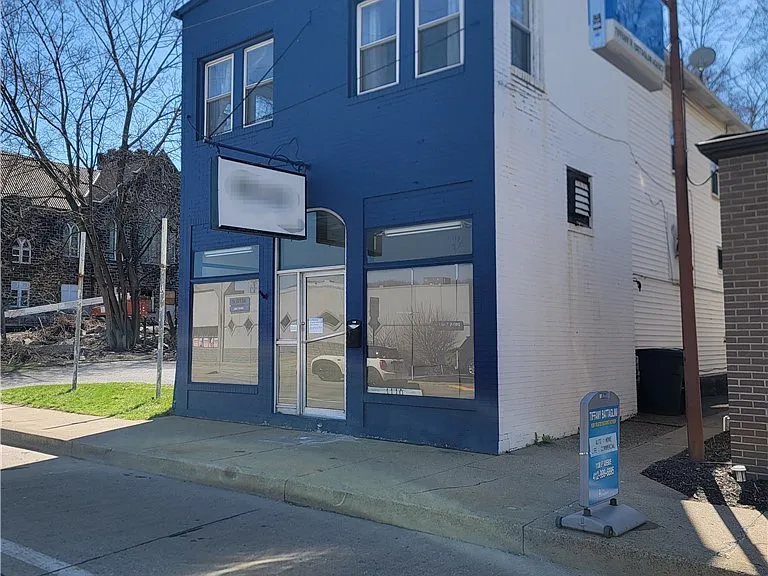 1110 5th Ave — Photo 22