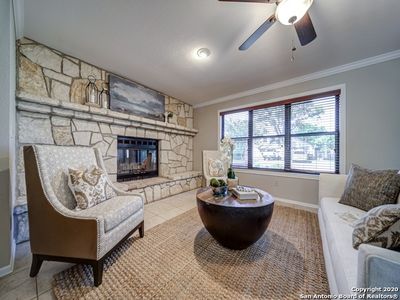 114 Oak Bluff Blvd, Boerne, TX, 78006