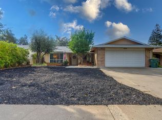 9568 Allegheny Dr, Sacramento, CA 95827
