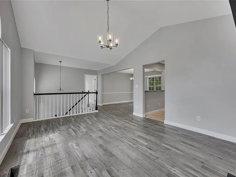 2226 Alyssa Ct — Photo 5