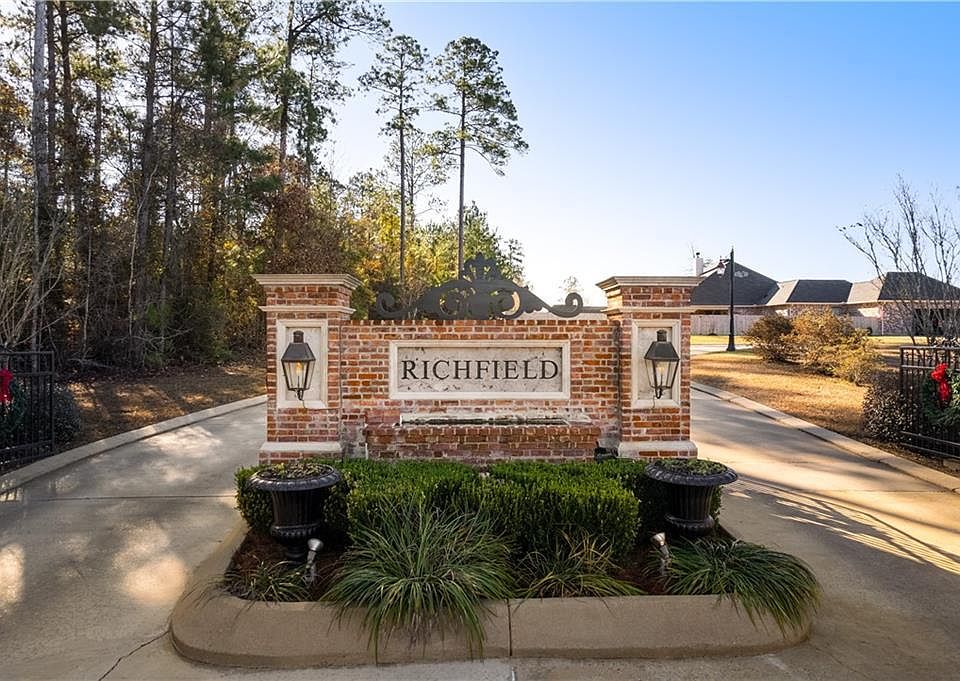 0 Richfield Pl Pineville, LA, 71360 Apartments for Rent Zillow