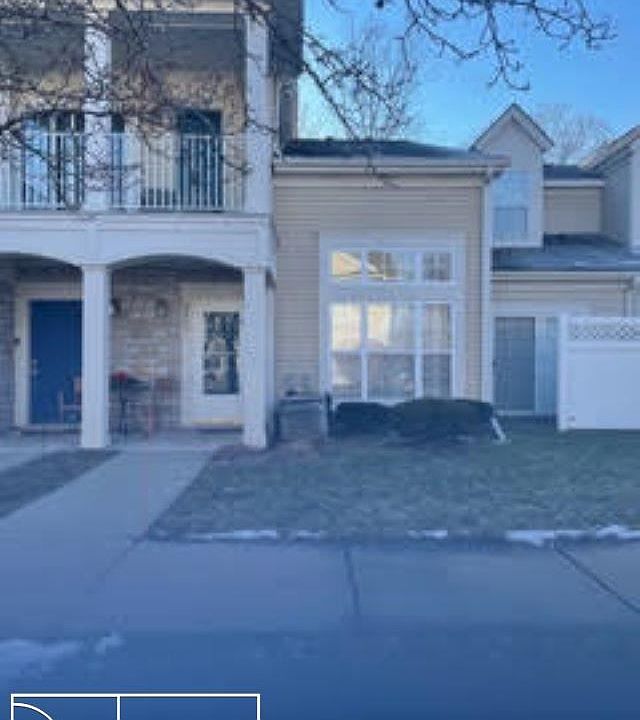 1st image of 25546 Sun Sail Ct