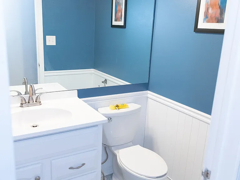 83 Whitetail Dr — Photo 13