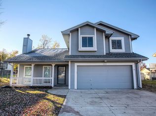 3403 Henery Rd, Bellevue, NE 68123