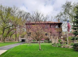 428 Harding Ave, Des Plaines, IL 60016