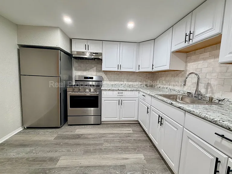 5115 Keystone St #1 — Photo 4