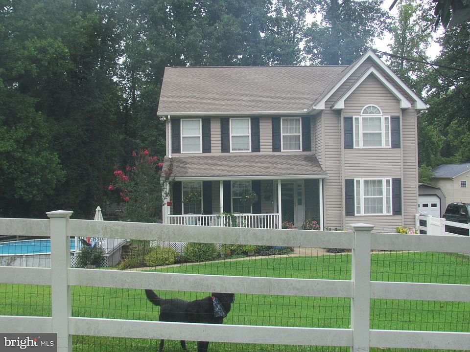 1st image of 1478 Apple Ct