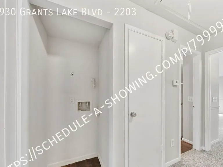2930 Grants Lake Blvd — Photo 6