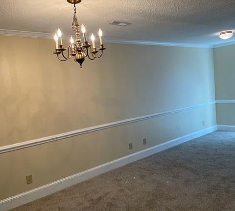 4th image of 3665 N Main St APT B