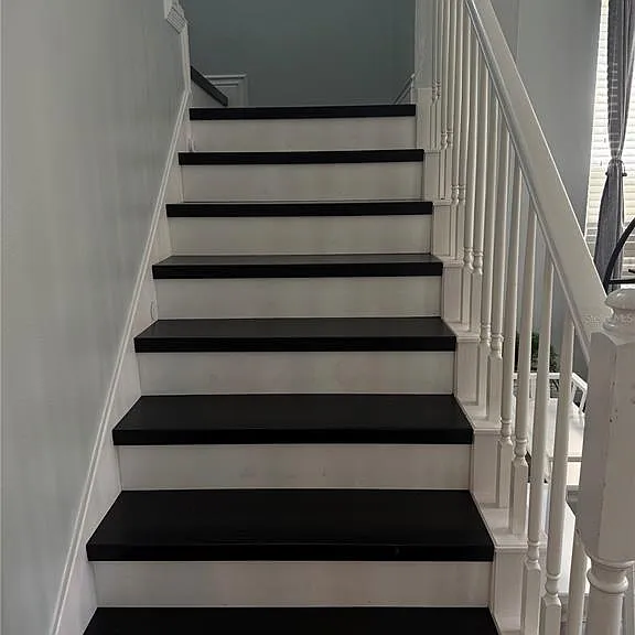 109 Grace Ave — Photo 10