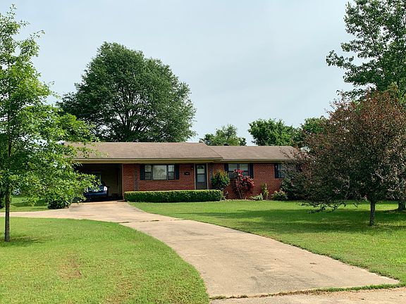 2nd image of 191 County Road 3239