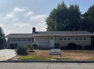 19114 E Orangepath St, Glendora, CA 91741