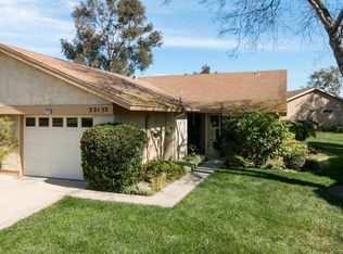32132 Village 32, Camarillo, CA 93012
