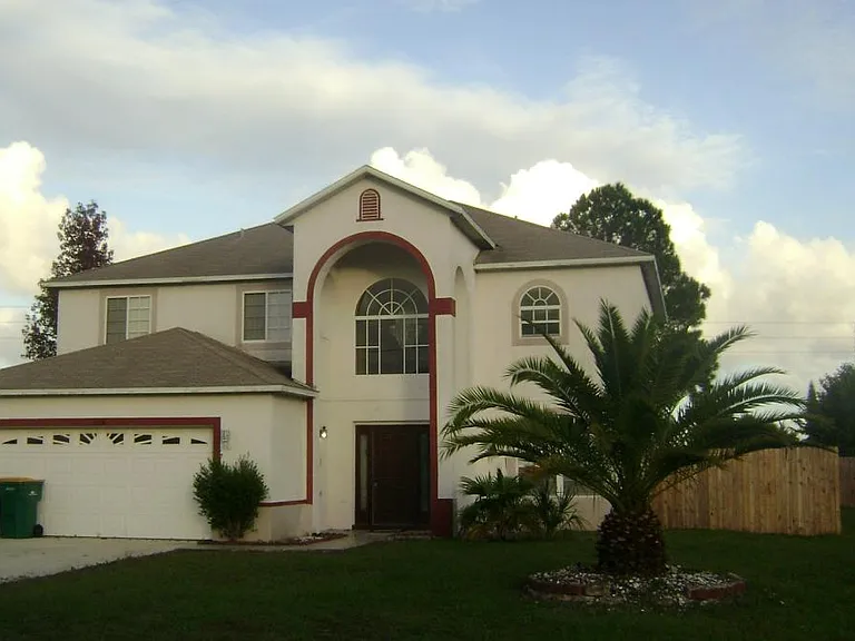 505 Elbridge Pl — Photo 9