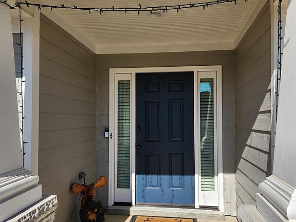 2nd image of 1363 Bristol Park Pl