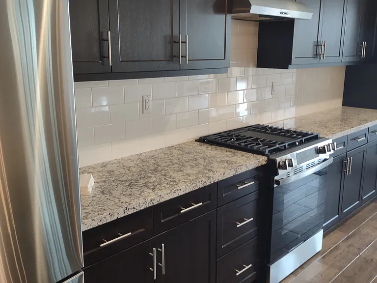 30575 Aspen Glen St — Photo 43