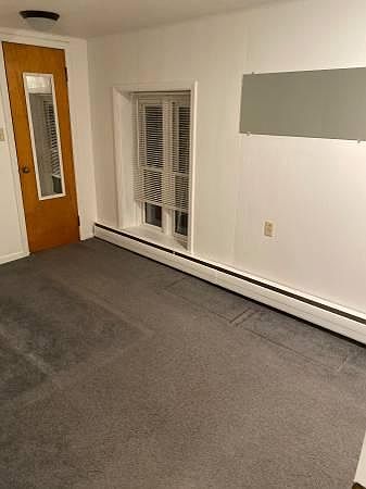 2nd image of 16 Macomb St #2B