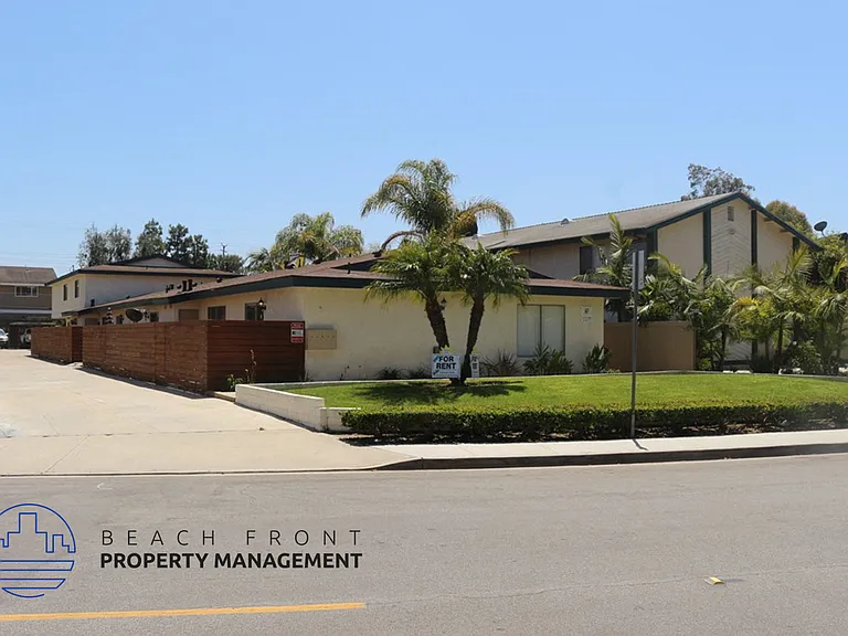 2186 Pacific Ave — Photo 25