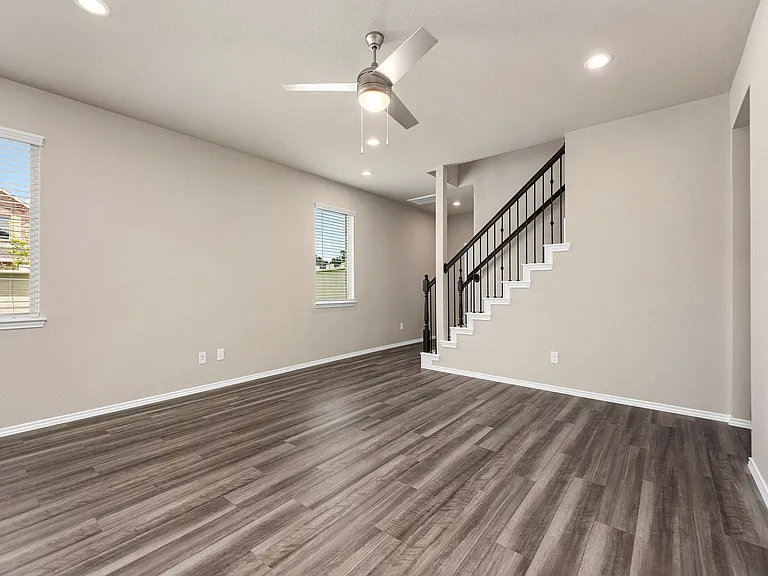 9278 Inland Leather Ln — Photo 13