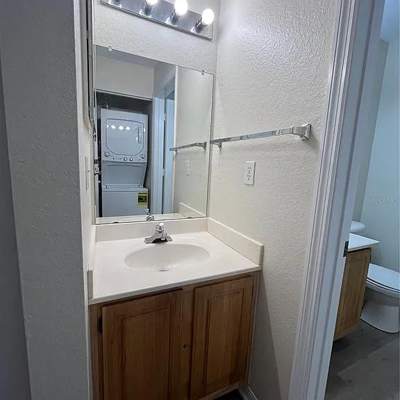 4008 San Gallo Dr #106 — Photo 18