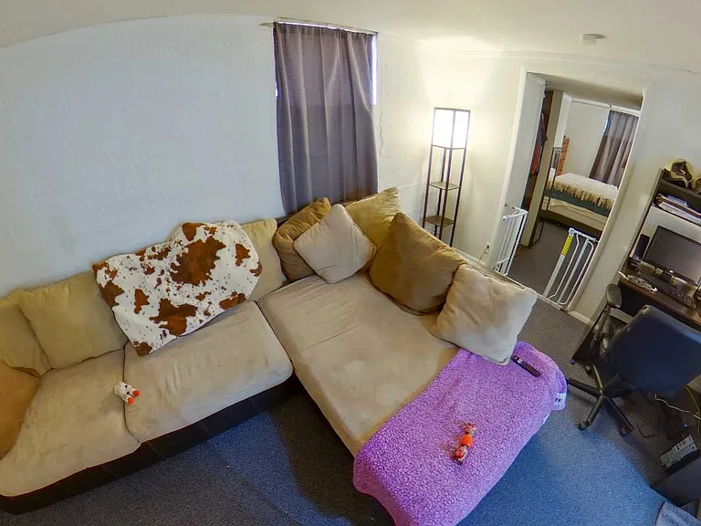 213 Summit Ave — Photo 4