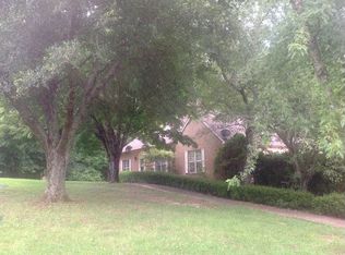 6316 Mount Zion Rd, Waco, GA 30182