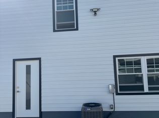 78 Chestnut St, Garfield, NJ 07026