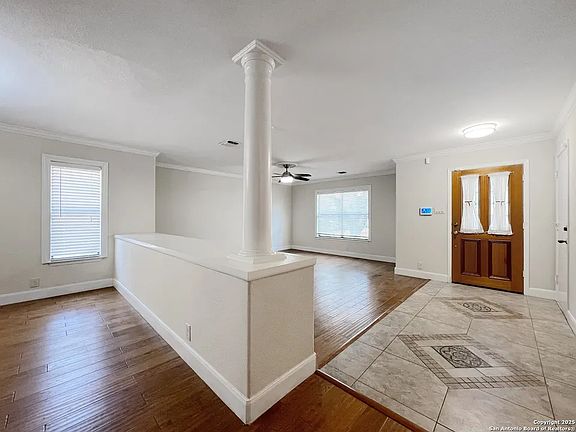 5th image of 3355 Rosetti Dr