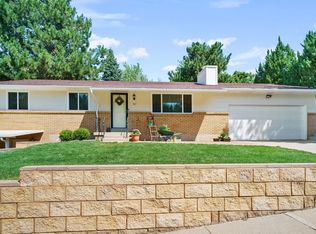 767 E 2150 S, Bountiful, UT 84010