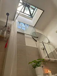 Rented by Bouklis Group