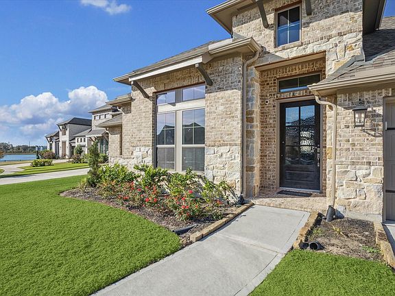 4th image of 4318 Rocky Stream Ct