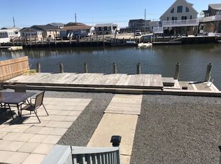 356 Kingfisher Rd, Tuckerton, NJ 08087