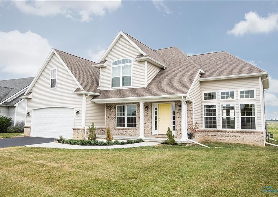 1st image of 26259 Windy Trace Dr