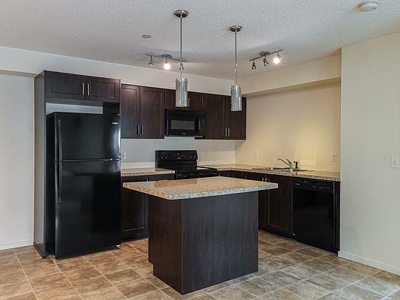 4th image of 279 Copperpond Cmn SE #1205