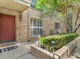 11308 Park Central Pl #B, Dallas, TX