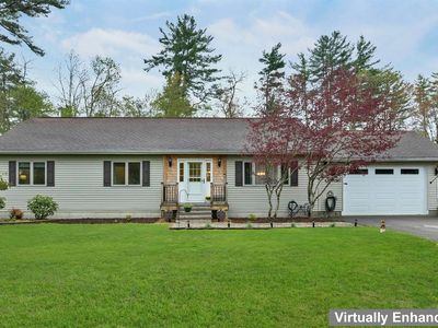 13 Broadview Drive, Sanbornton, NH, 03269
