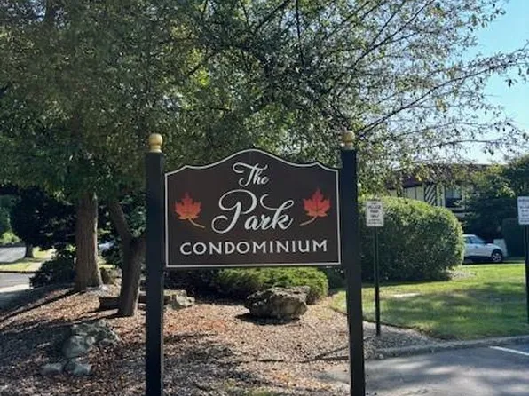 14 Skyline Drive #16, Fishkill, NY 12524