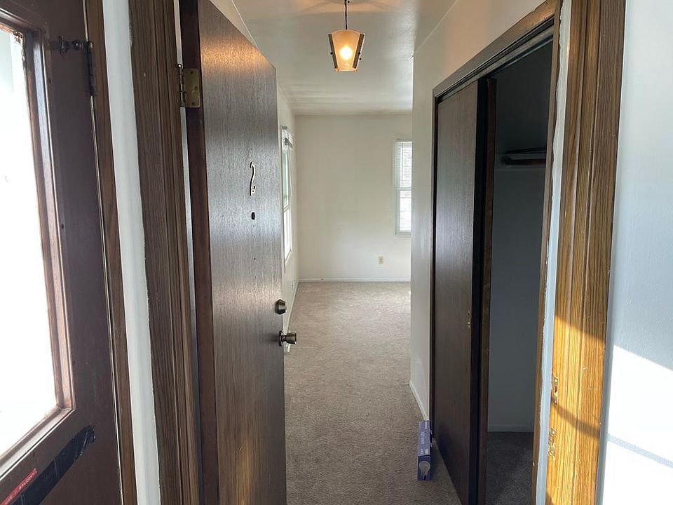 1st image of 6135 W Nebraska Ave #2