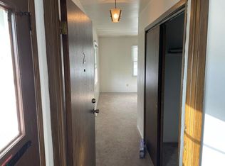 6135 W Nebraska Ave #2, Milwaukee, WI 53220