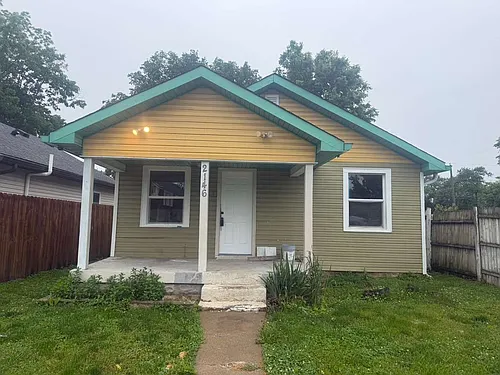 2146 Gent Ave Photo 1