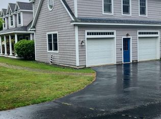 40 Locke Rd, Rye, NH 03870