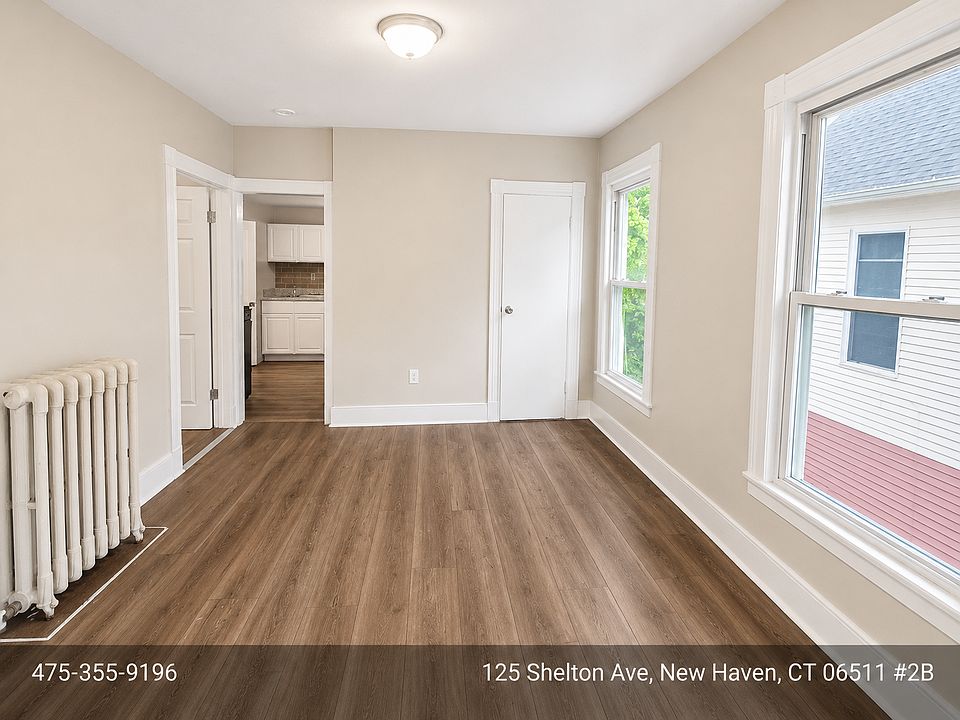 1st image of 125 Shelton Ave #2B
