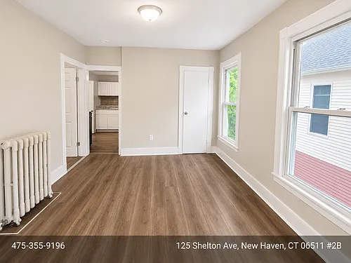 125 Shelton Ave Photo 1