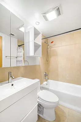 Rented by Corcoran | media 10