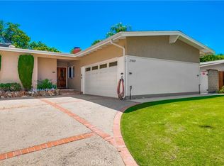 27837 Pontevedra Dr, Rancho Palos Verdes, CA 90275
