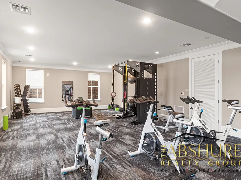 2607 Chert Ln #1 — Photo 42