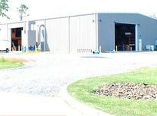 18 Stoney Ct, Ocean View, NJ 08230