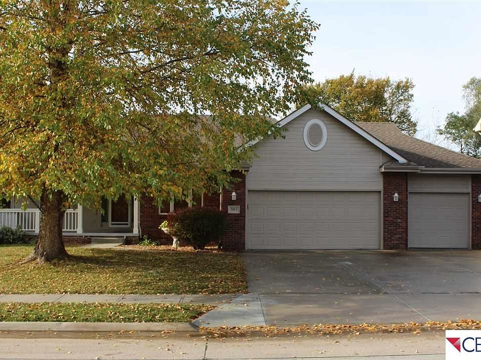 1st image of 5113 Timberridge Dr