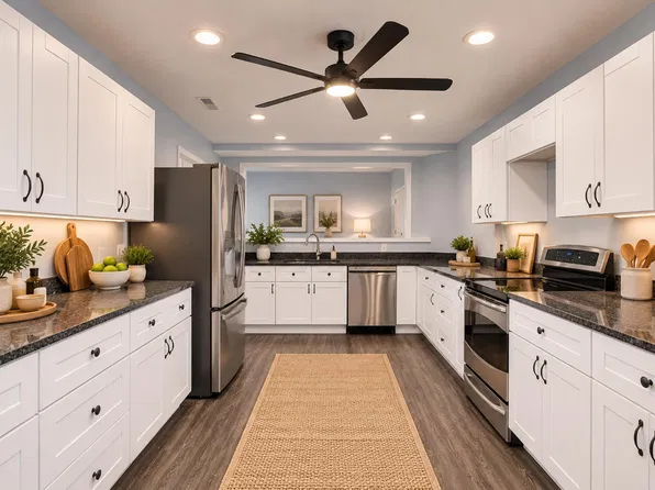 340 Brinkley Ln, White House, TN 37188